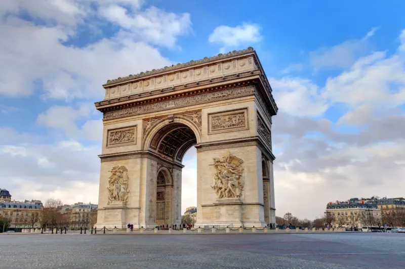 ARC_DE_TRIOMPHE.webp