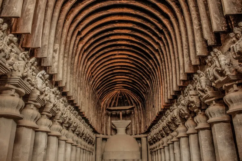 Karla_caves.webp