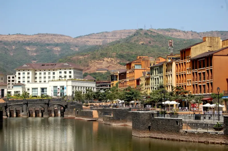 Lavasa_City.webp