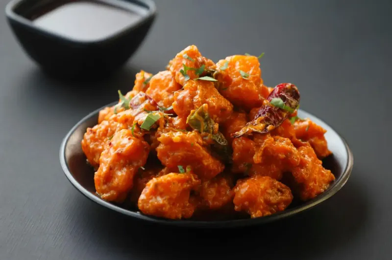 PANEER_MANCHURIAN.webp