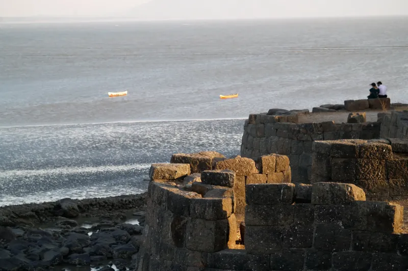 alibaug_fort.webp