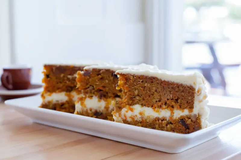 american_carrot_cake.webp