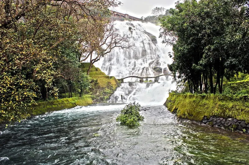 bhandardara.webp