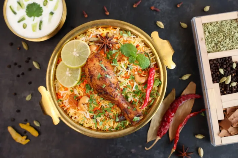 chicken_biryani.webp