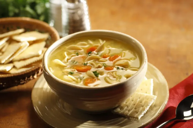 chicken_noodle_soup.webp