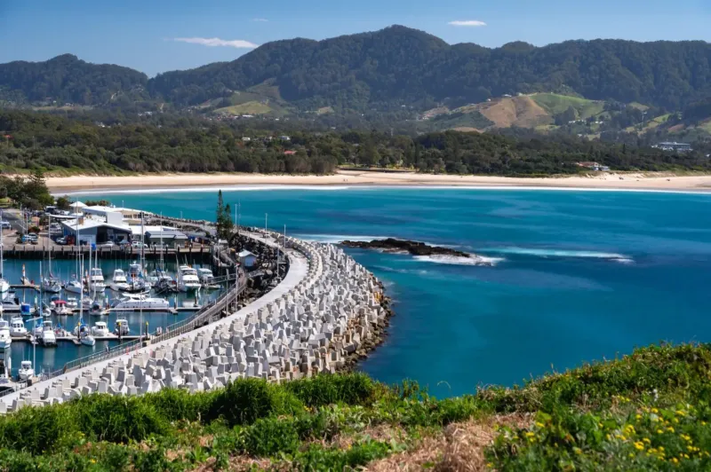 coffs_harbour.webp