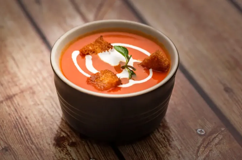 creamy_tomato_soup.webp