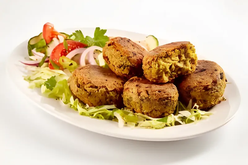 falafel.webp