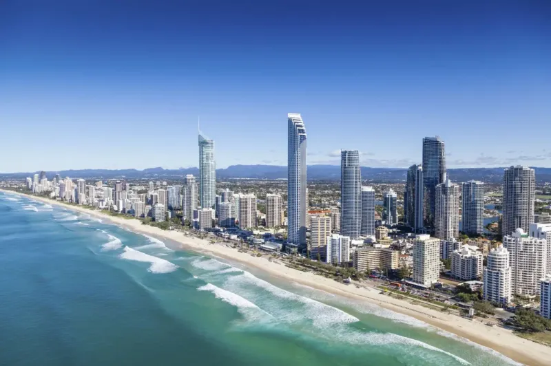 gold_coast.webp