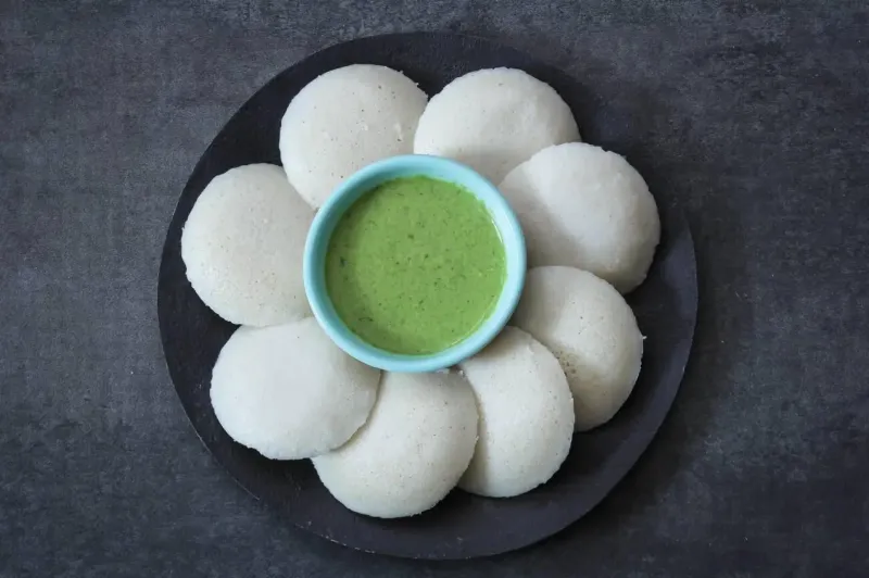 idli.webp