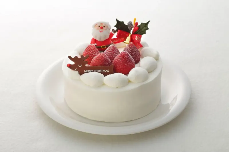 japanese_christmas_cake.webp