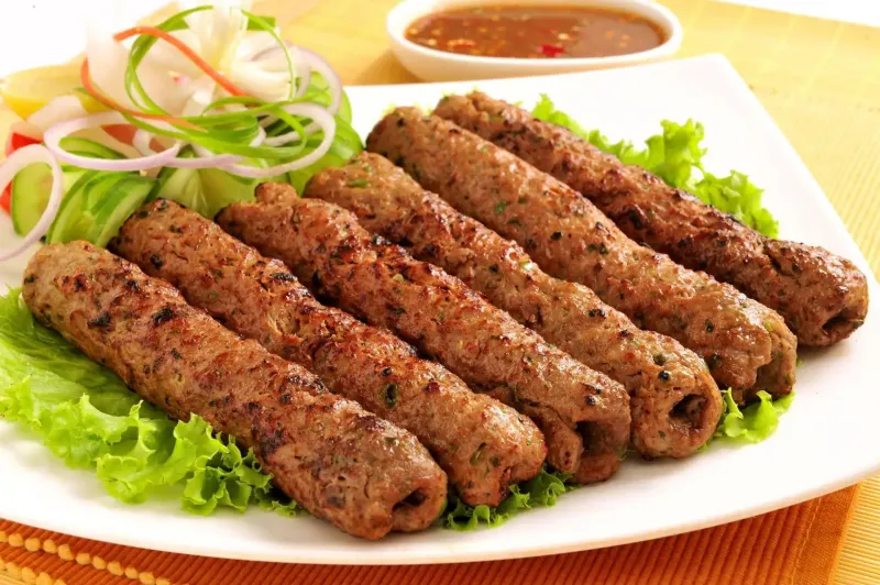 kabab.webp