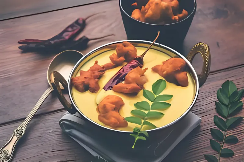 kadhi_pakoda.webp