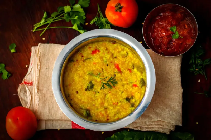 moong_dal_khichdi.webp