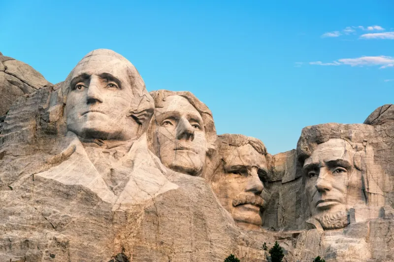 mount-rushmore.webp