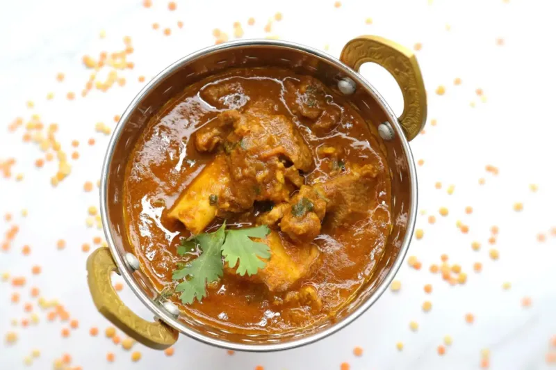 mutton_curry.webp