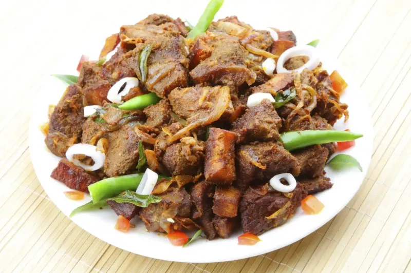 mutton_fry.webp