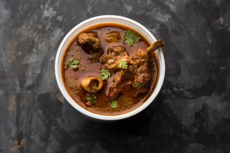 mutton_masala.webp