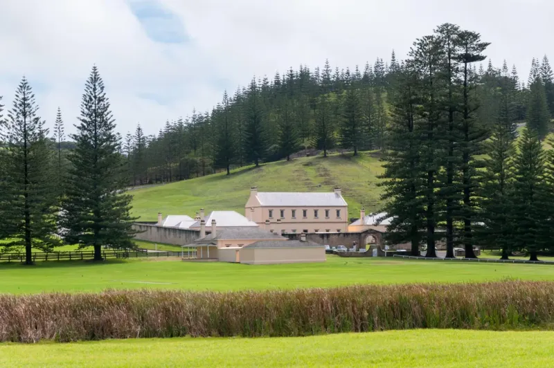 norfolkisland.webp