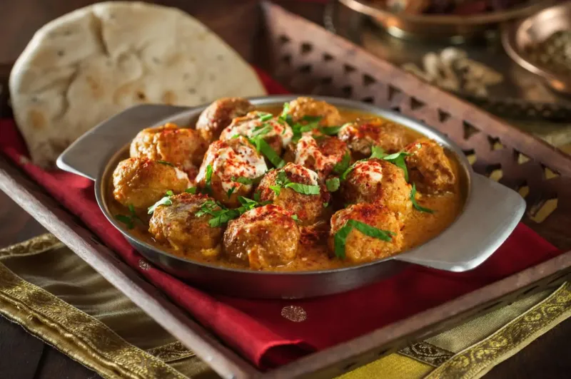 paneer_kofta.webp