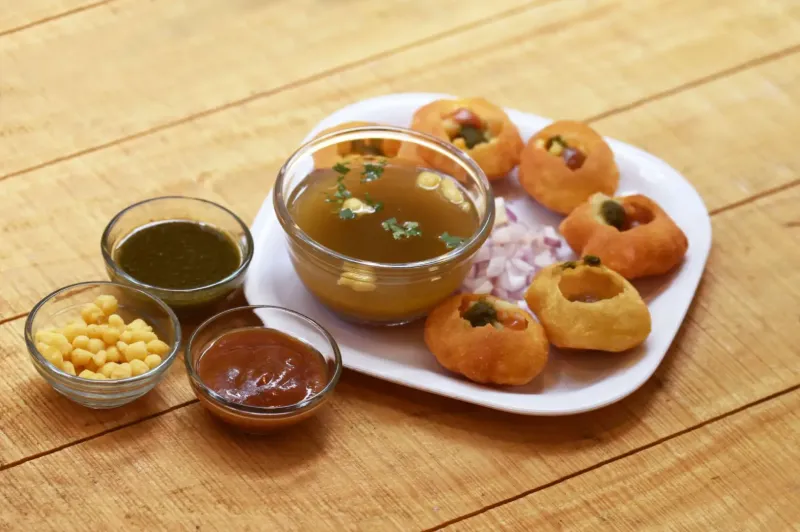 pani_puri.webp