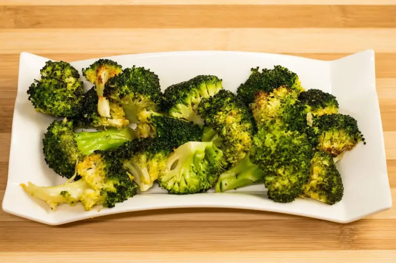 roasted_broccoli.webp