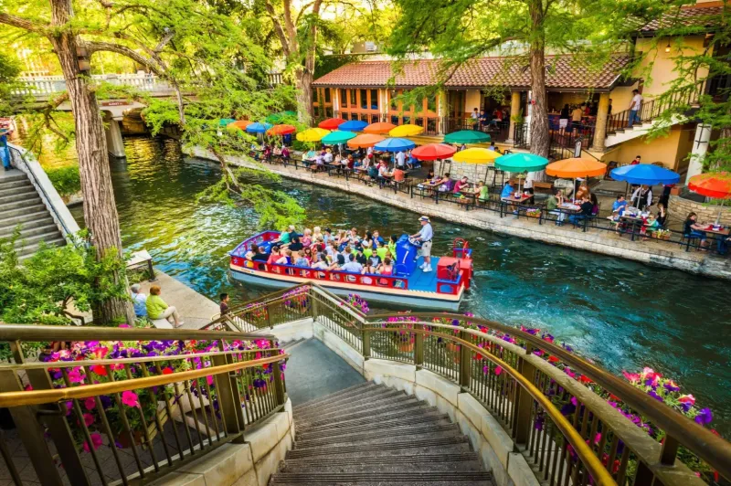 san_antonio_river_walk.webp