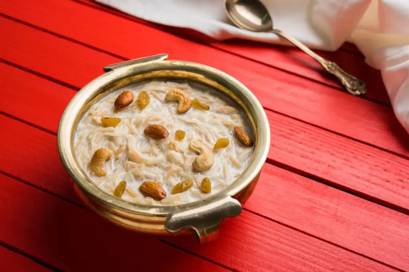 sevai_kheer.webp