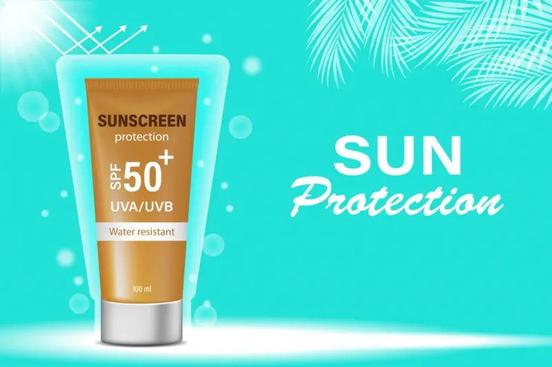 sun_cream_winter.webp