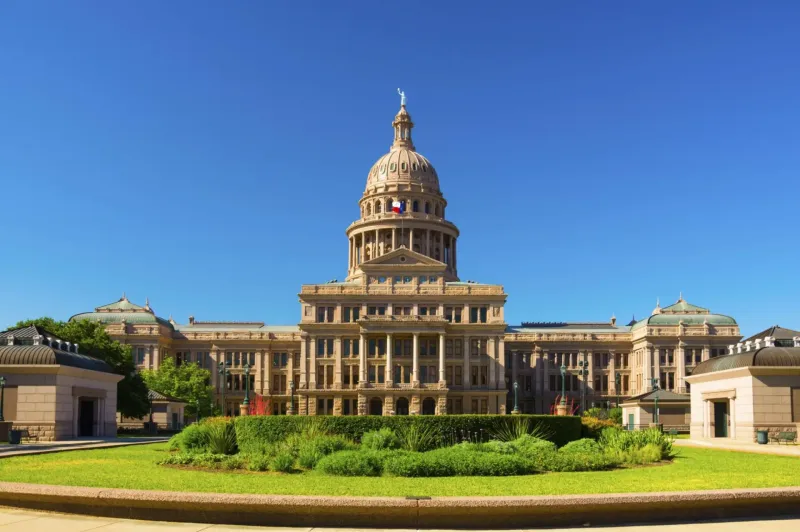 texas_state_capitol.webp