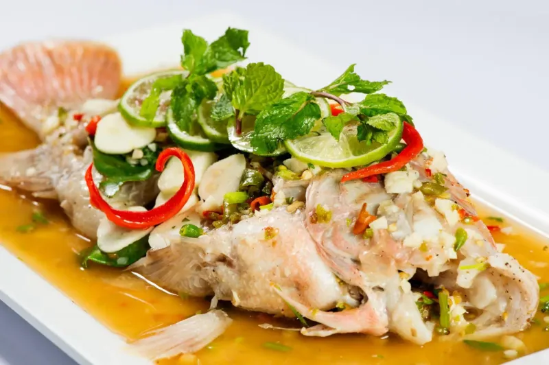 thai_steamed_fish.webp