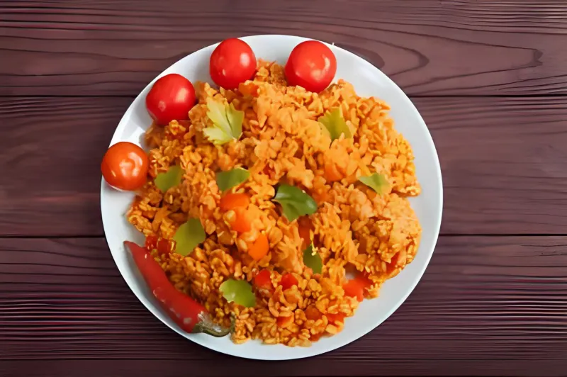 tomato_rice.webp