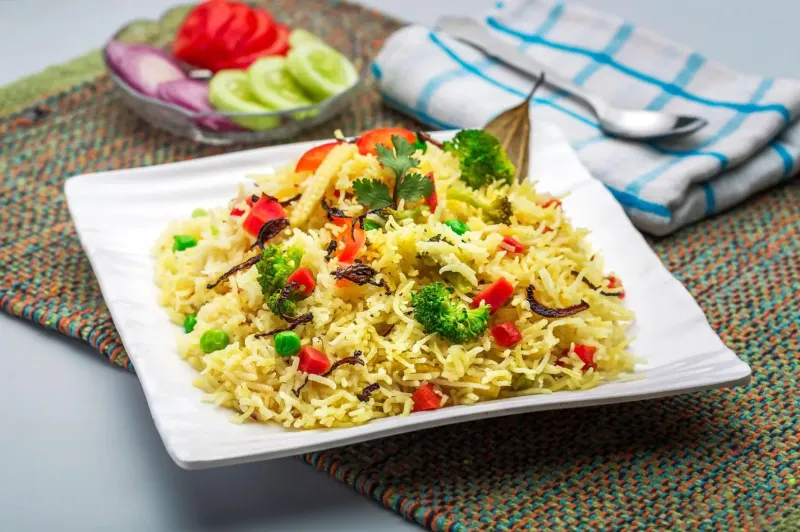 veg_pulav.webp