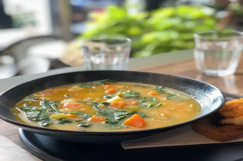 vegetable_curry_soup.webp