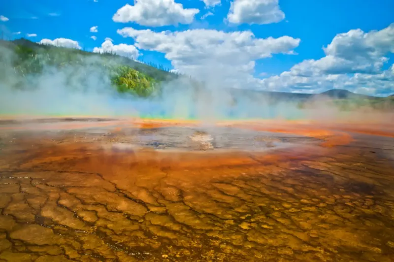 yellowstone_national_park.webp