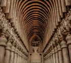 Karla_caves.webp