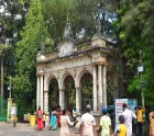 Veermata_Jijabai_Bhosale_Udyan_And_Zoo.webp