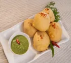 batata_vada.webp