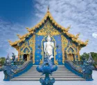 chiang_rai_thai.webp