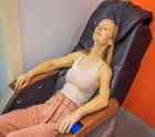 massage_chair.webp