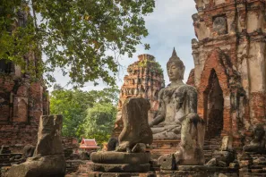 ayutthaya.webp