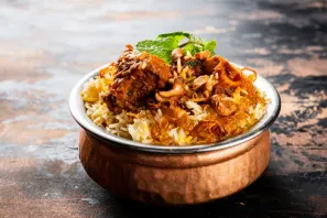 mutton_biryani.webp