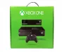 xbox_one.webp